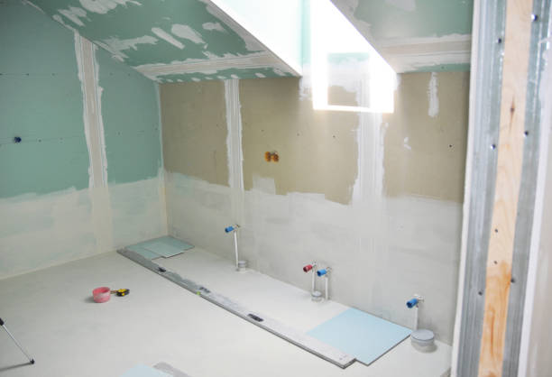 Best Mold-Related Health Consultation  in Sebewaing, MI