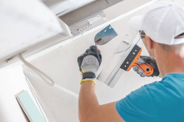 Dehumidification Services in Sebewaing, MI